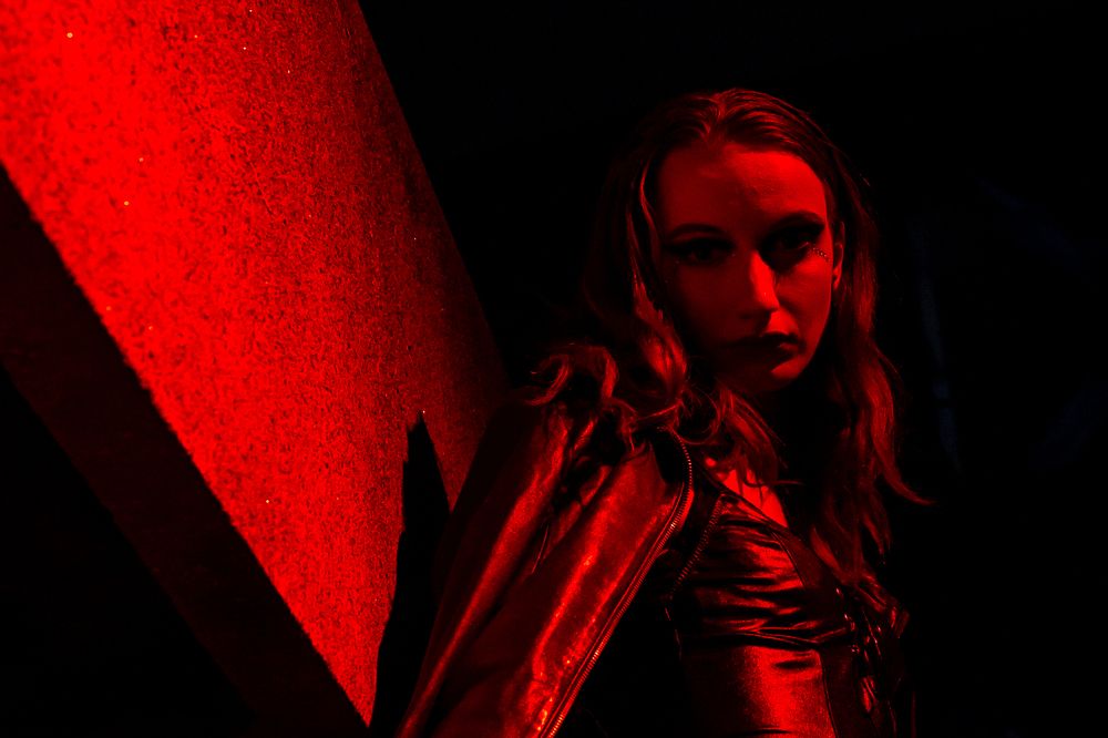 Фотография автора OVIDIU-IOAN TICU