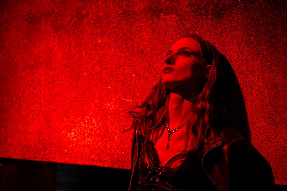 Фотография автора OVIDIU-IOAN TICU