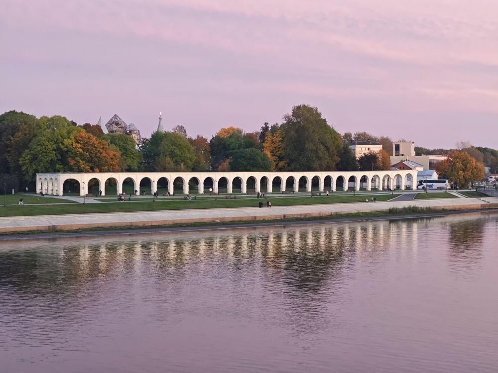 Photograph by Алексей Климов