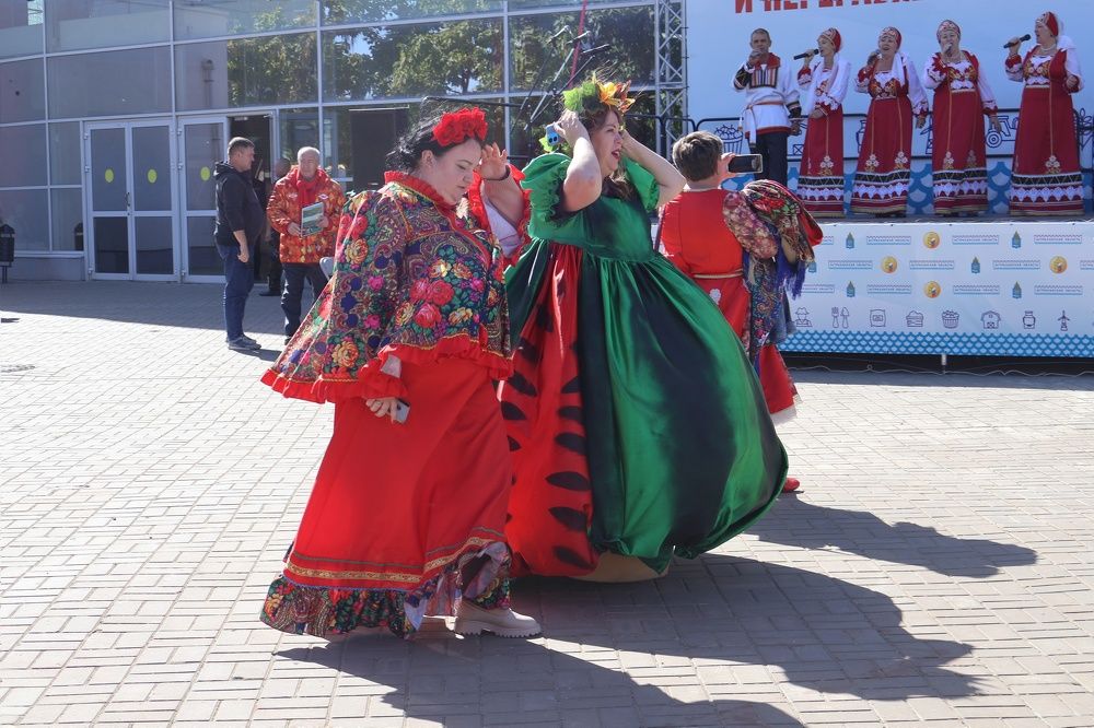 Photograph by Нина Паршина