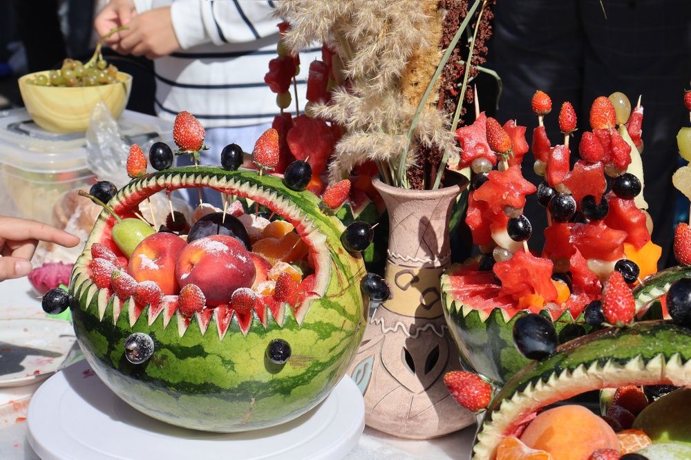 Photograph by Нина Паршина