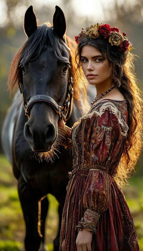 Photograph by Вячеслав