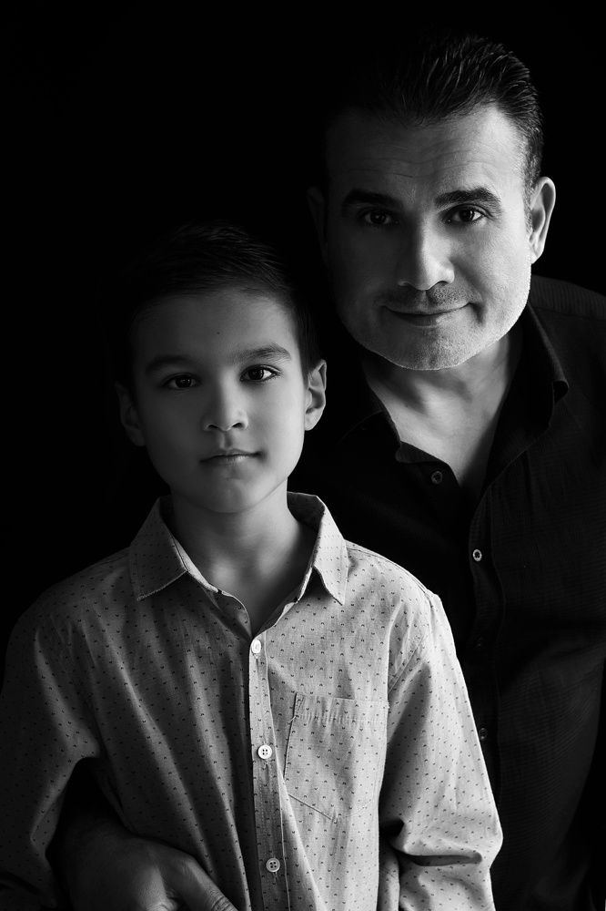 Фотография автора Renata Kaman