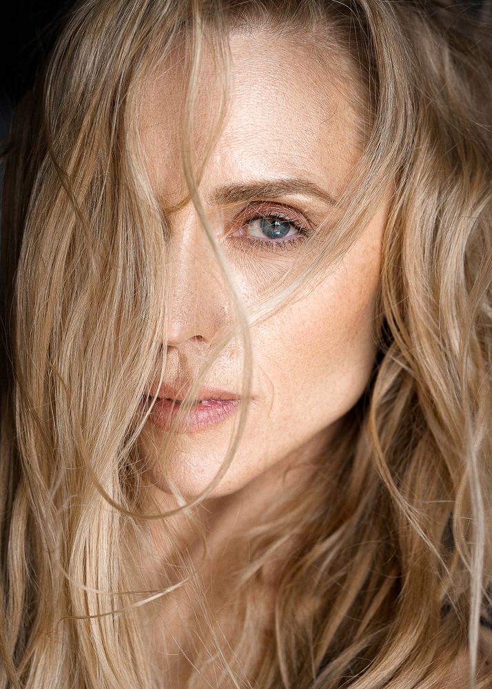 Фотография автора Наталья Хоруженко