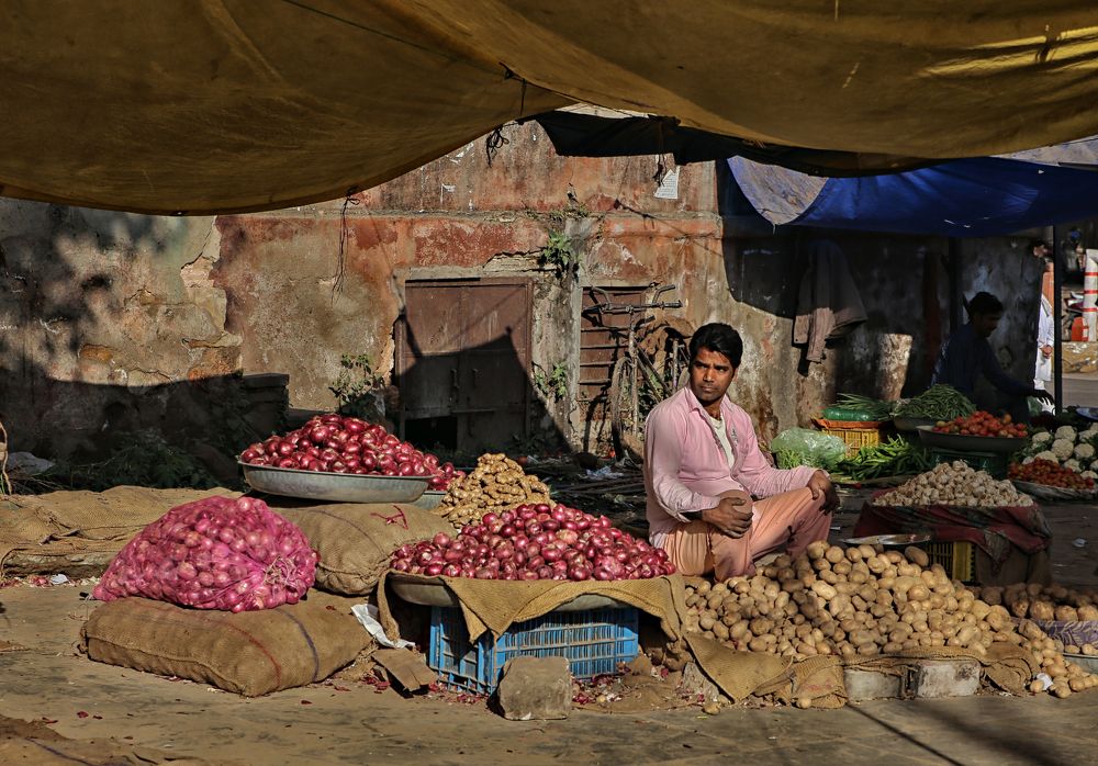 Photograph by Наталья Альбрехт