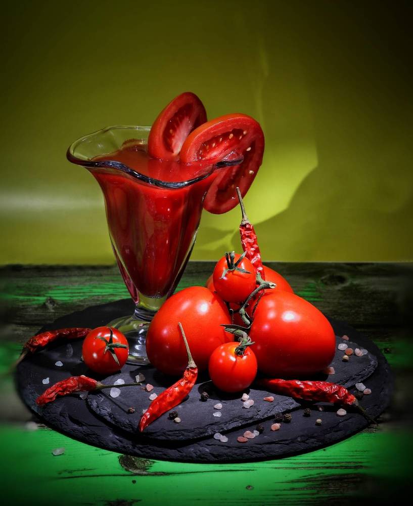 Photograph by Савчук Анатолий