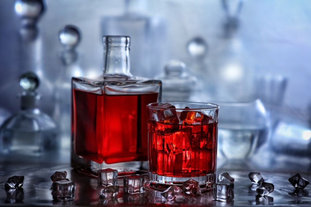 Photograph by Савчук Анатолий