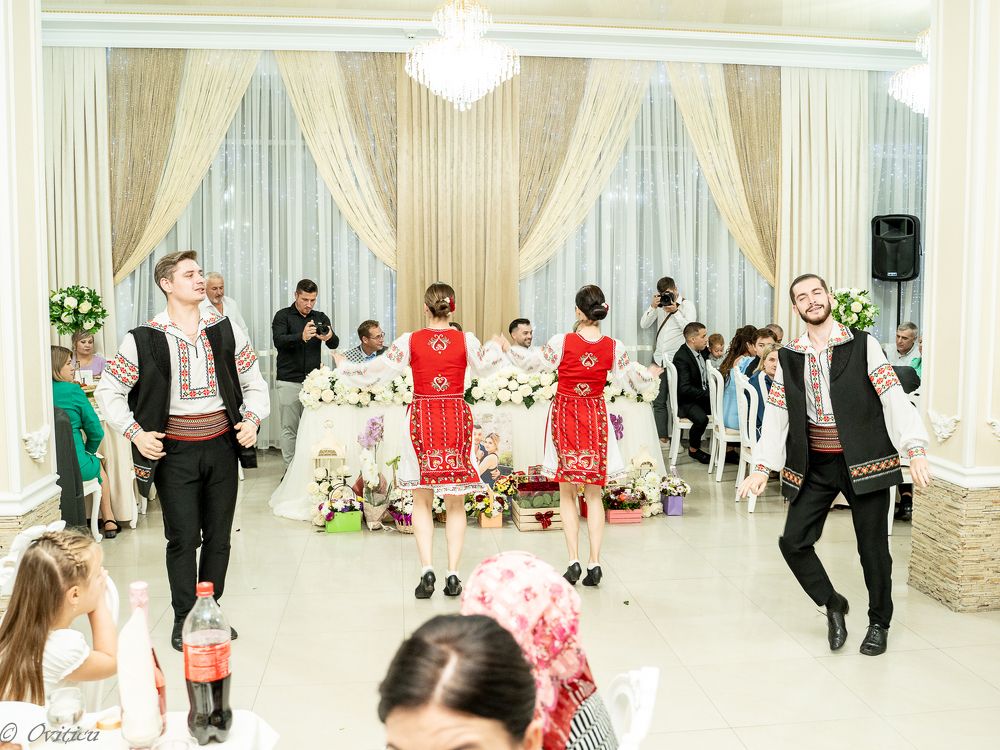 Фотография автора OVIDIU-IOAN TICU