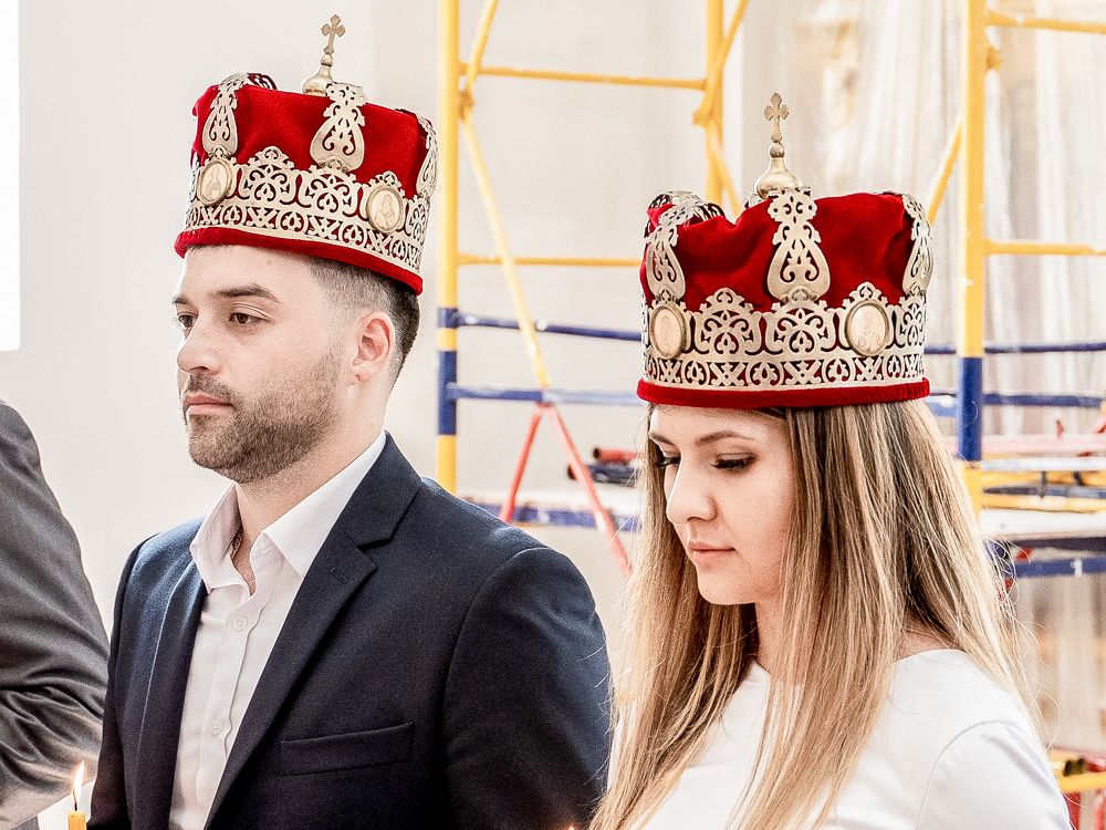 Фотография автора OVIDIU-IOAN TICU