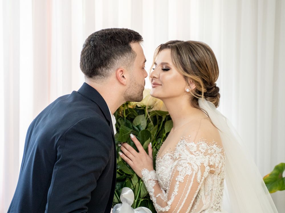 Фотография автора OVIDIU-IOAN TICU