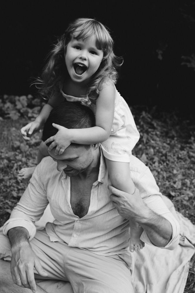 Photograph by Ольга Кудряшова