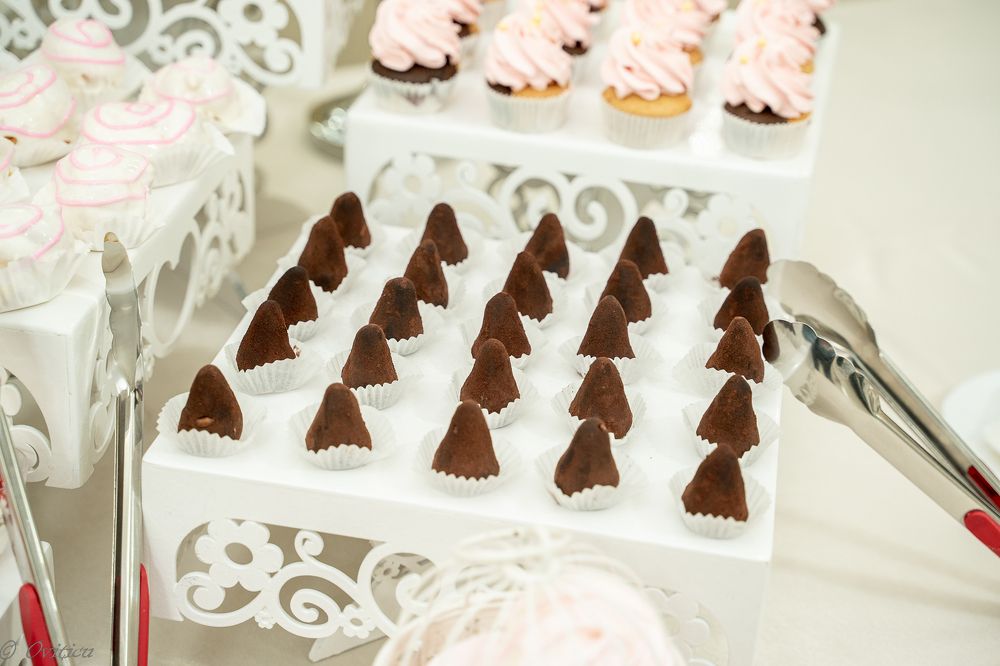 Фотография автора OVIDIU-IOAN TICU