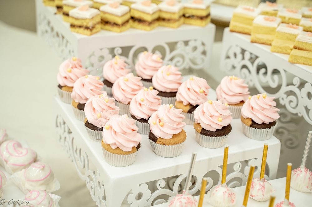 Фотография автора OVIDIU-IOAN TICU