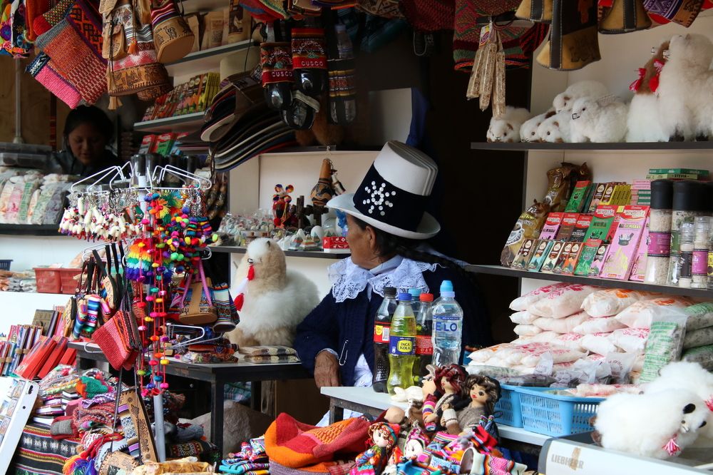 Photograph by Валентина Лопаткина