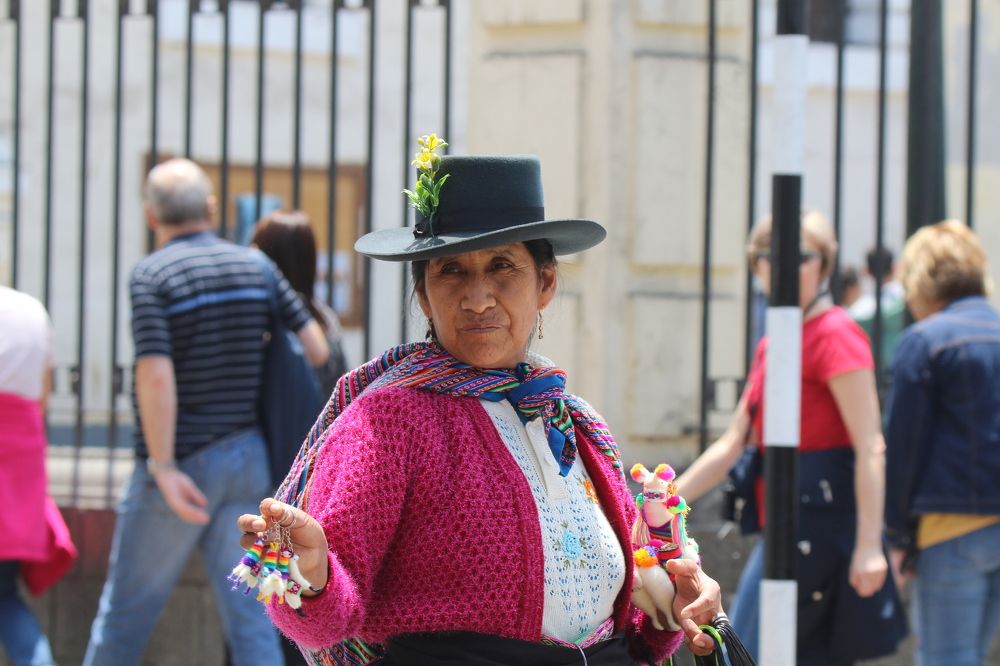 Photograph by Валентина Лопаткина