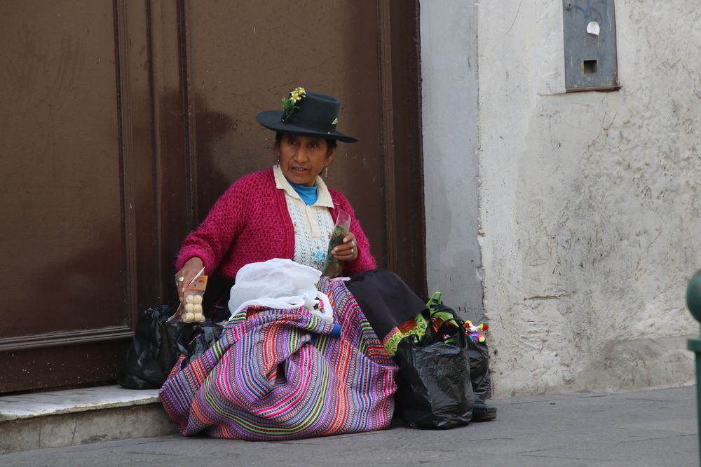 Photograph by Валентина Лопаткина