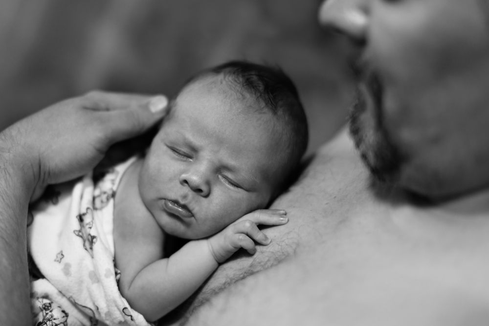 Photograph by Наталья Альбрехт