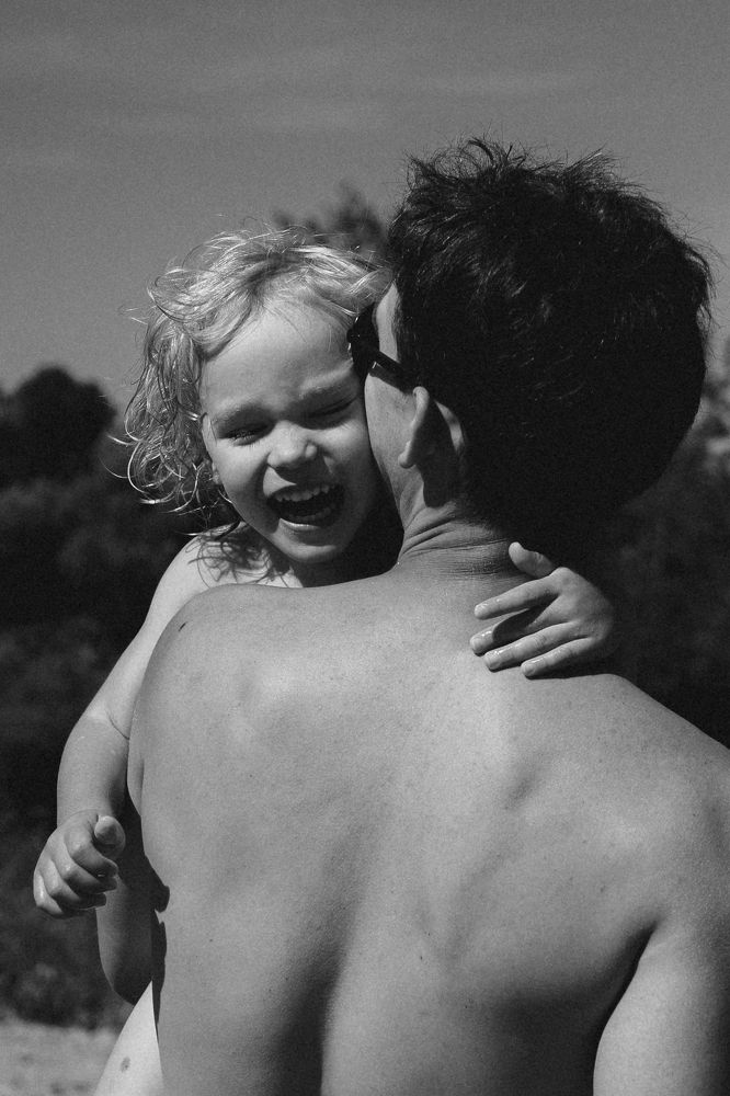 Photograph by Ольга Кудряшова