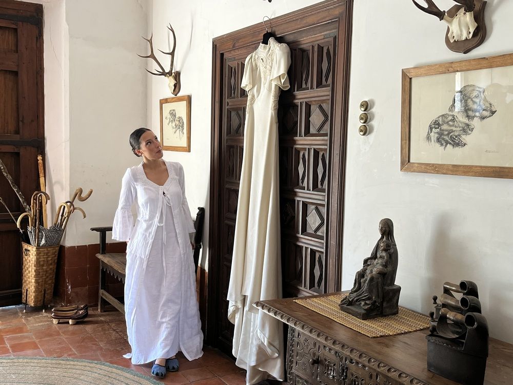 Фотография автора Gabriel diaz