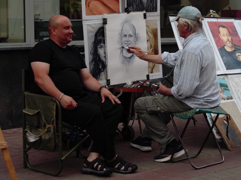 Photograph by Rygson