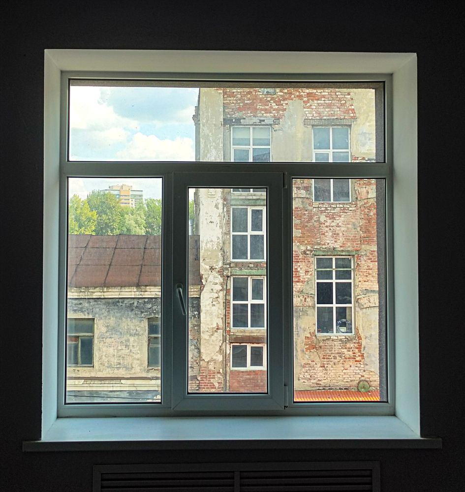 Photograph by Альфия