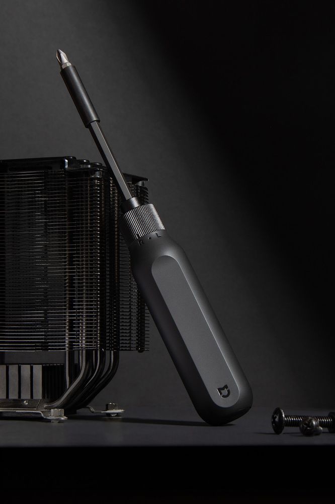 Photograph by Kristina