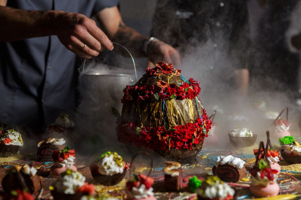 Photograph by Дмитрий Грошиков