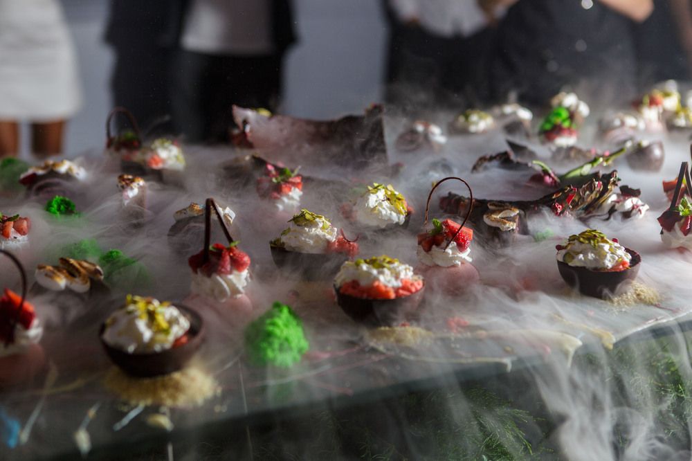 Photograph by Дмитрий Грошиков