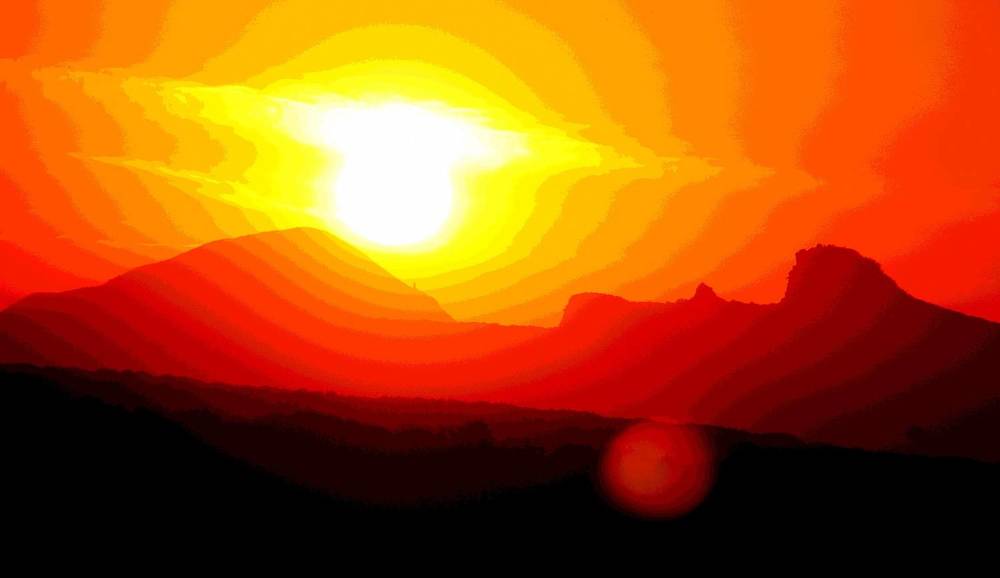 Photograph by Вадим Гераскин