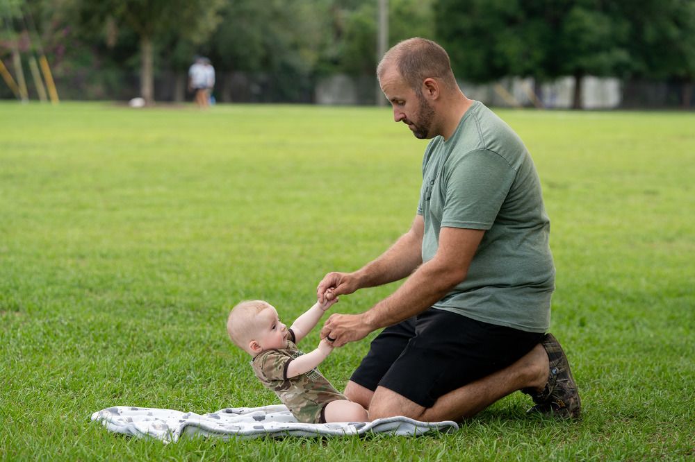 Фотография автора OVIDIU-IOAN TICU