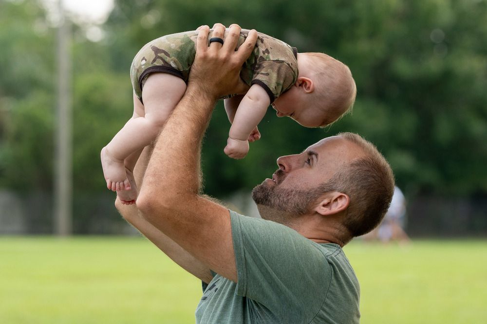 Фотография автора OVIDIU-IOAN TICU