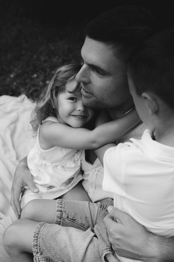 Photograph by Ольга Кудряшова