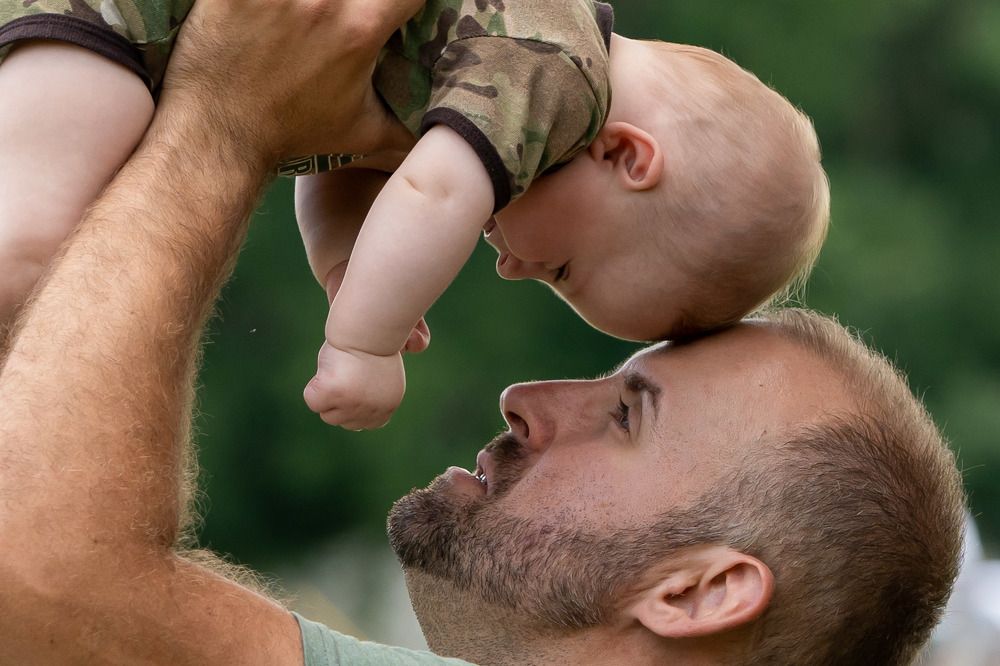 Фотография автора OVIDIU-IOAN TICU