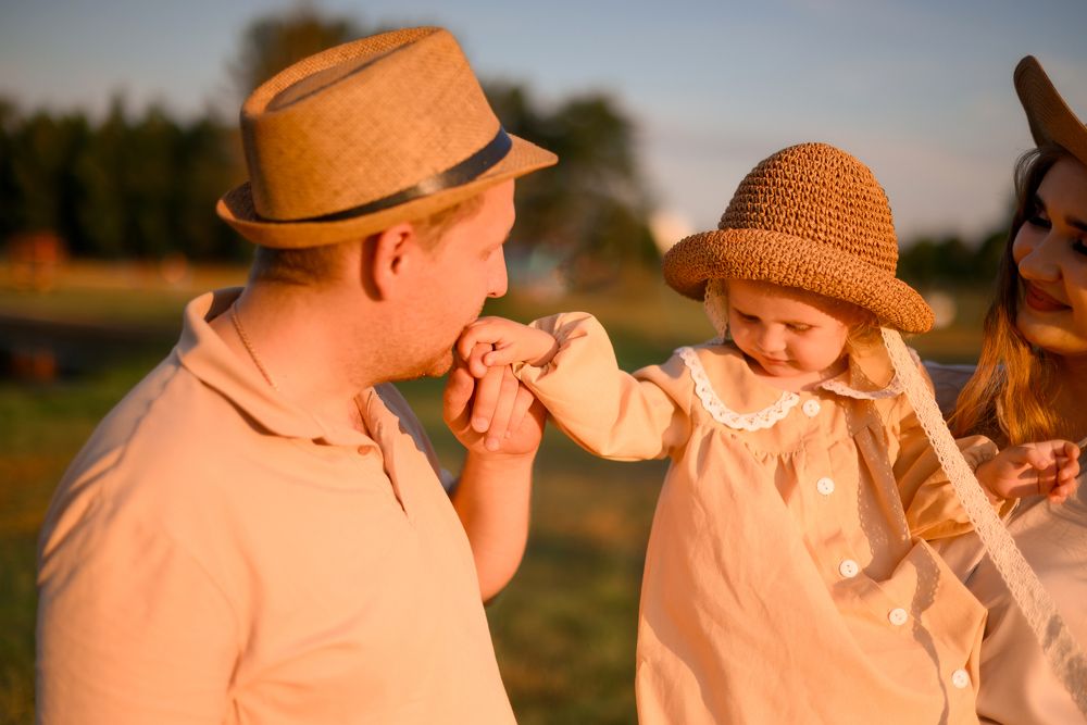 Фотография автора Екатерина Тельпук
