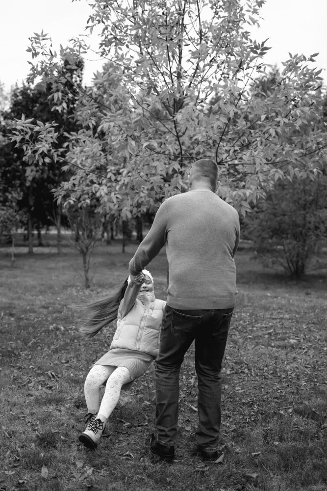 Фотография автора Екатерина Тельпук