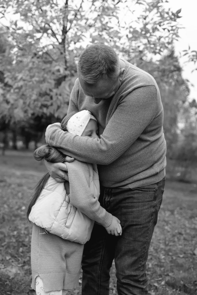 Фотография автора Екатерина Тельпук