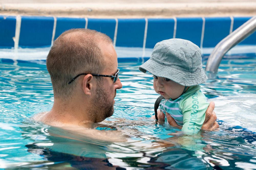Фотография автора OVIDIU-IOAN TICU