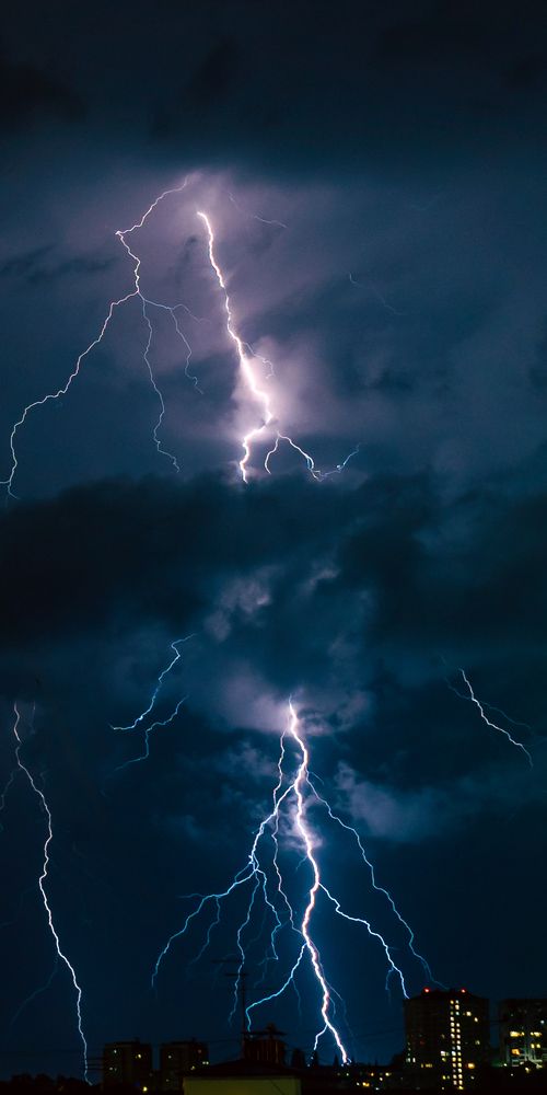 Photograph by Дмитрий Грошиков