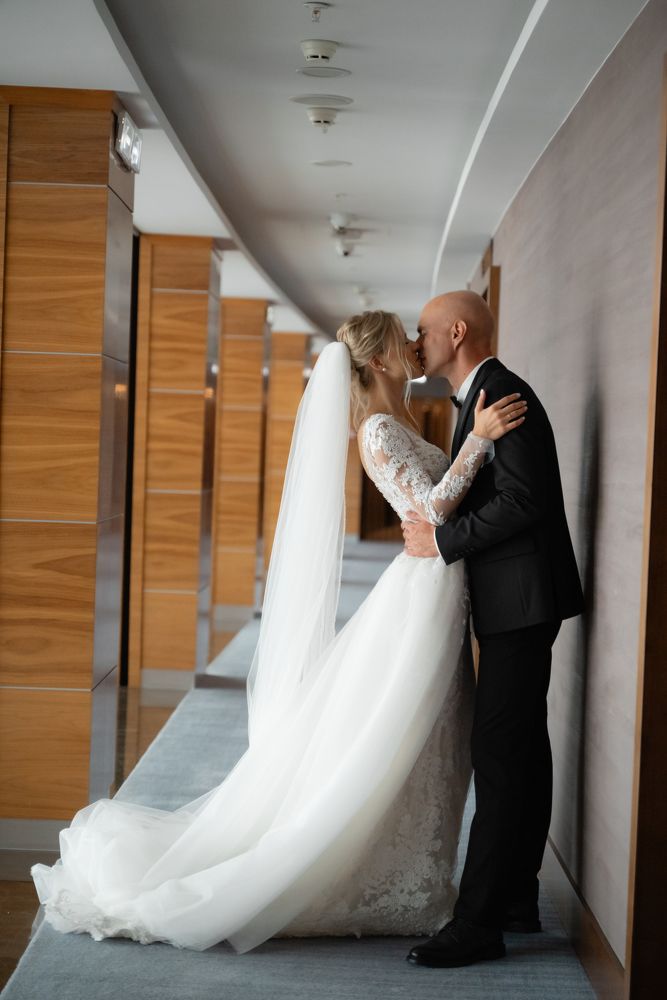 Фотография автора Екатерина Тельпук