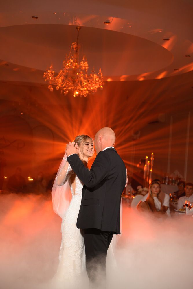 Фотография автора Екатерина Тельпук