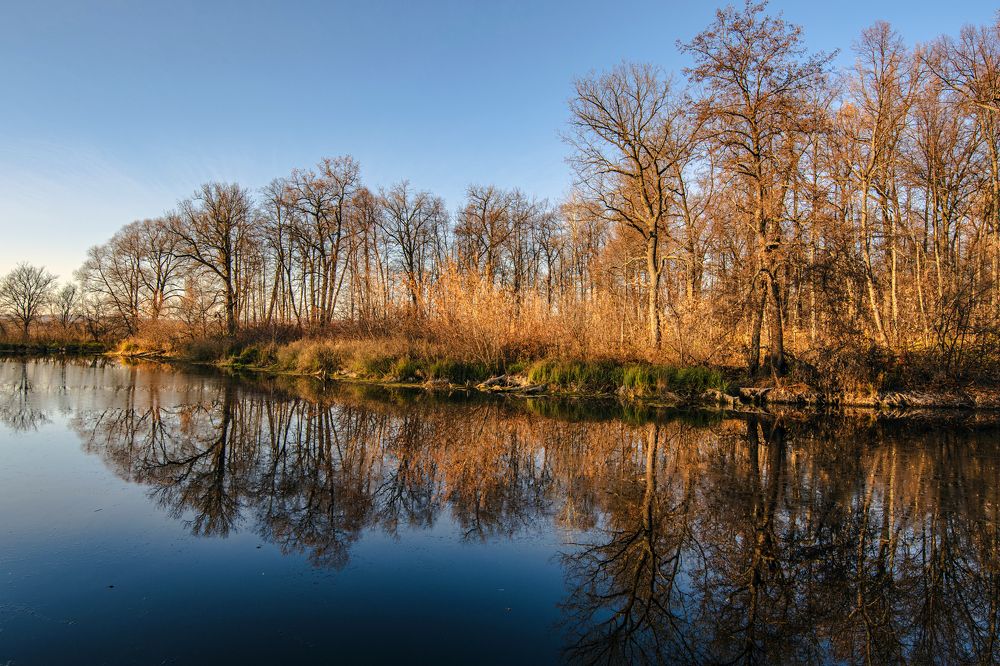 Photograph by Илфир Исламгазин