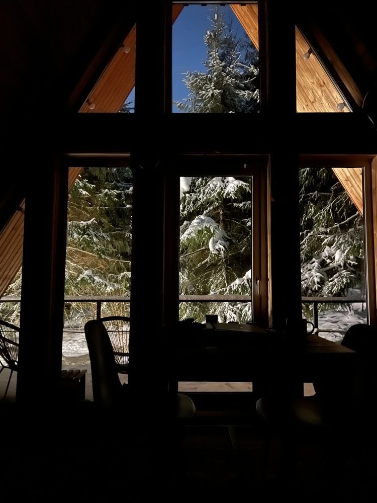 Photograph by Дмитрий Костяков