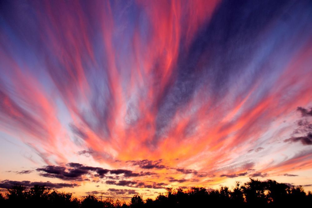 Photograph by Юрий Варюхин