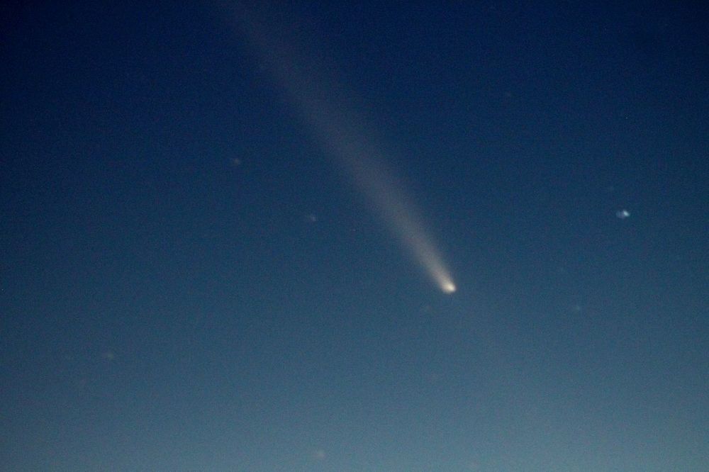 Photograph by Юрий Варюхин