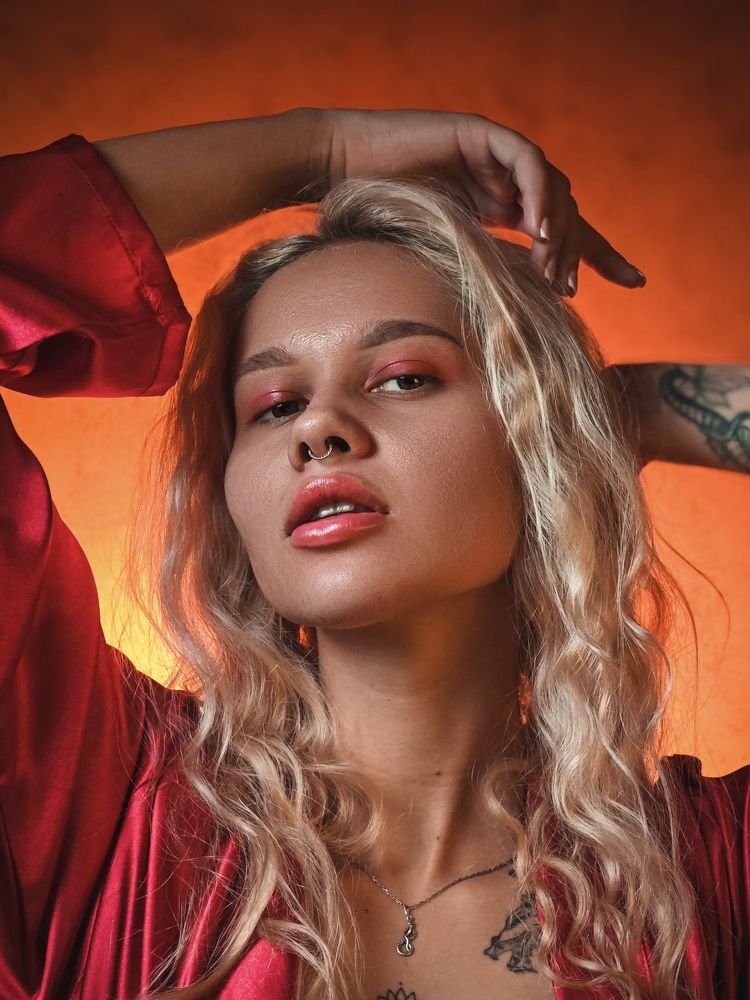 Photograph by Ярослав Старк