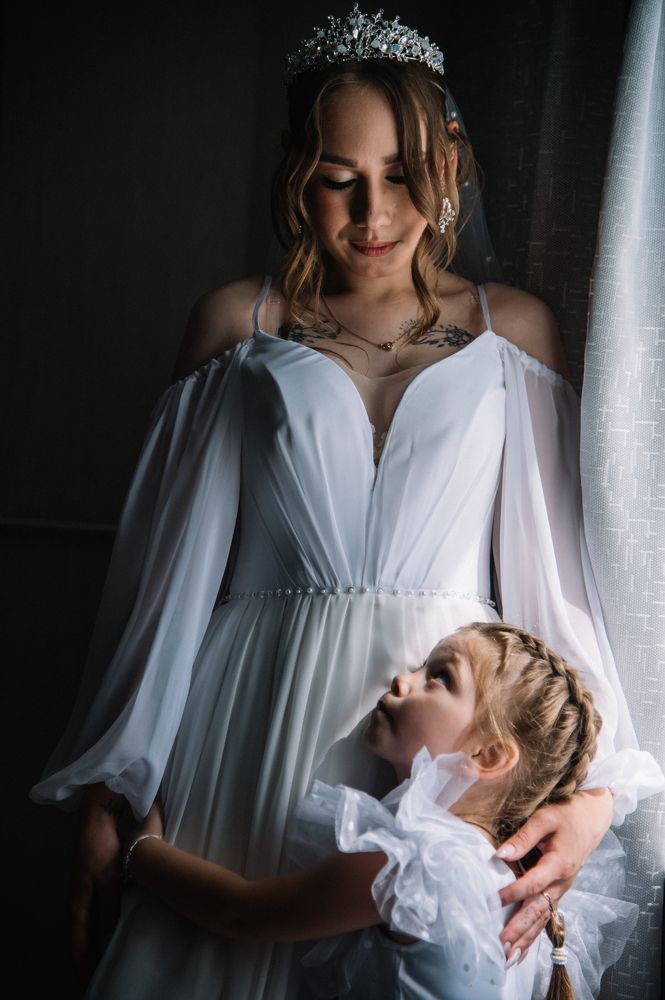 Photograph by Чикелев Дмитрий