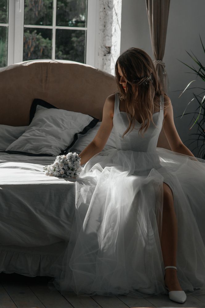 Photograph by Чикелев Дмитрий