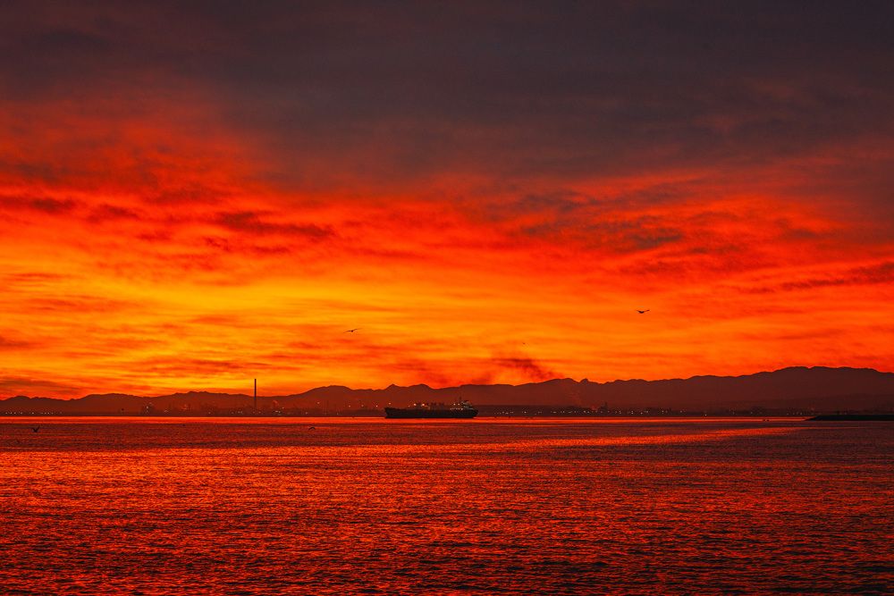 Фотография автора Сергей Котов