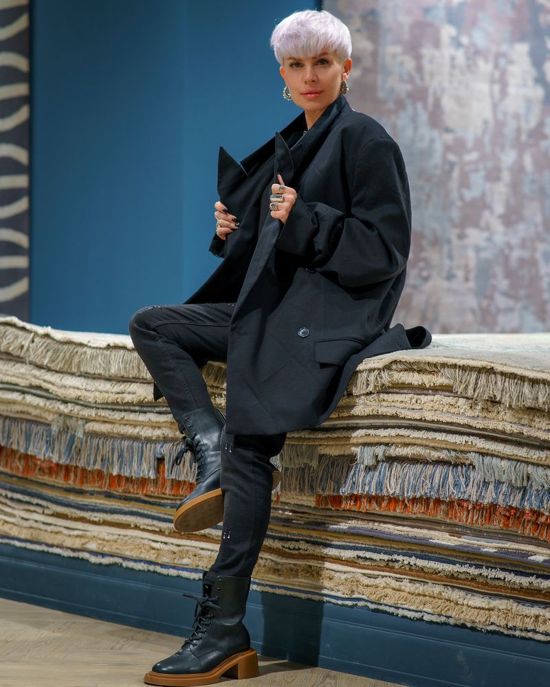 Photograph by Максим Точилкин