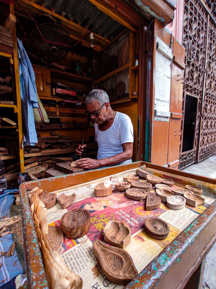 Photograph by Priyadarshi bose